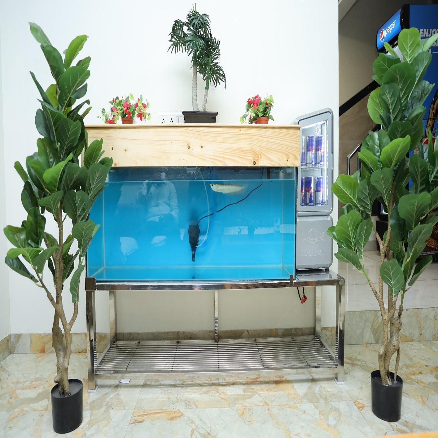 Hotel Satyam Residency Navi Mumbai Extérieur photo